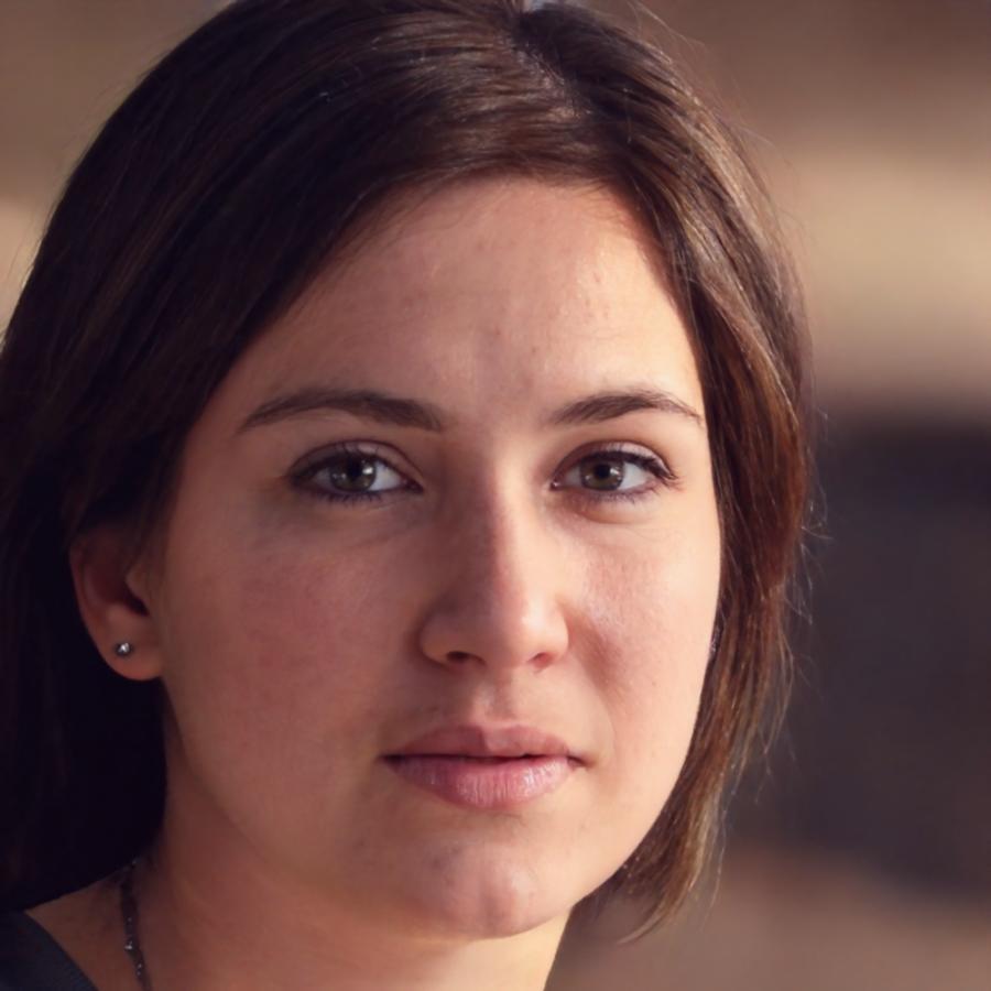 Lucie Vránová, lektorka kapitálového rozpočtování